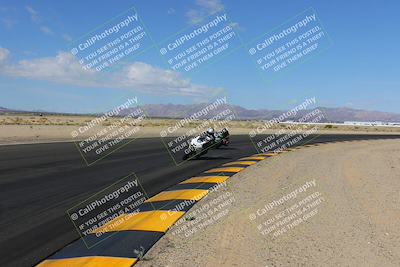 media/Mar-17-2023-2WTD (Fri) [[6b1cf33d9d]]/B Group/Session 2 (Turn 4 Inside)/